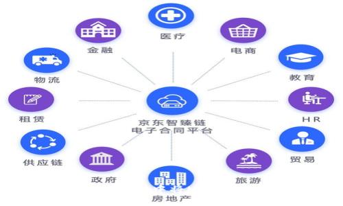 如何在TP钱包中将USDT兑换为HT