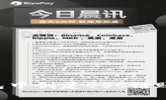 如何在TP钱包中创建BSC链账户：全面指