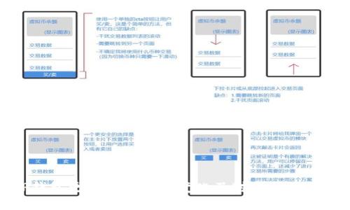 : TP钱包更新后的数据变化及对用户影响分析