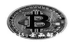  TP钱包兑换待确认：全面解析及常见问