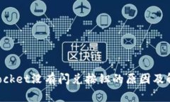 TokenPocket没有闪兑按钮的原因及解决方