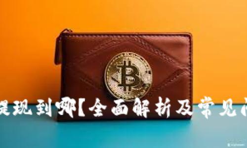 TP钱包提现到哪?全面解析及常见问题解答