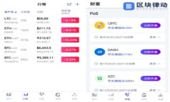 TokenPocket钱包评测：安全性、功能与用