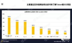  TP钱包打不开？解决方案与常见问题解