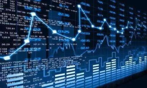 详细解析:TP钱包在币安链上的交易使用指南