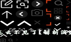 TP钱包未提的币怎么不见了？解析消失