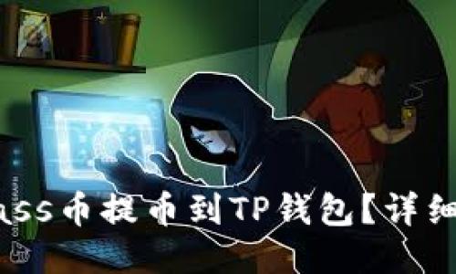 如何将Mass币提币到TP钱包?详细操作指南