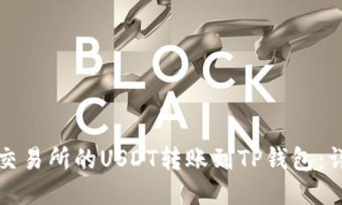 如何将火币交易所的USDT转账到TP钱包:详细操作指南