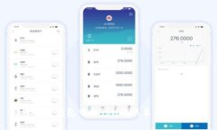 如何将TP钱包中的TRX转账至币安交易所