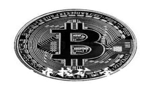 如何在TP钱包中挖矿:全面指南与技巧