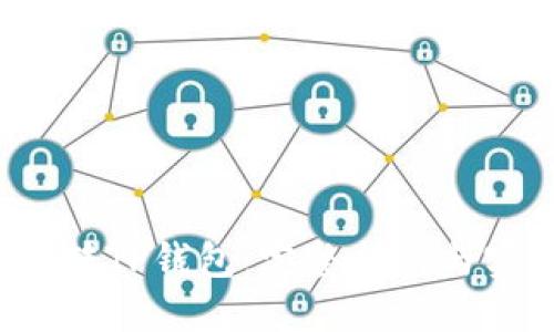 如何玩转TP钱包:完整指南与实用技巧