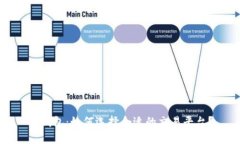TP钱包：如何选择合适的交易平台？