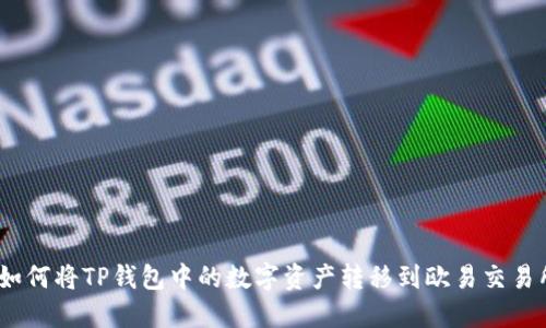 : 如何将TP钱包中的数字资产转移到欧易交易所?