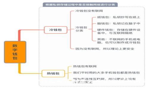 如何解决TP钱包无法创建火币生态链的问题