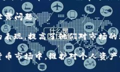   TP钱包观察区私钥导出指南：详解操