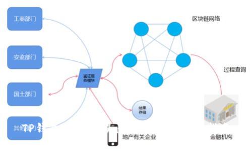 TP钱包卖币错误问题分析与解决指南
