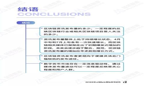 如何在TokenPocket上卖出数字资产：详细指南