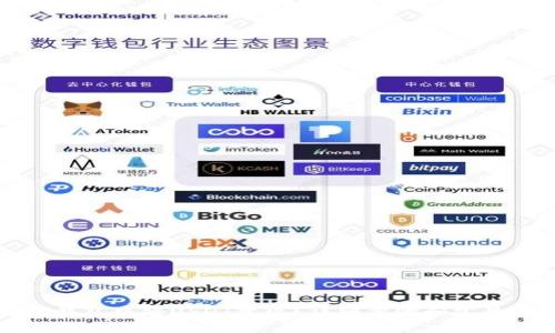 如何在TP钱包中将USDT变现?详细步骤和常见问题解答