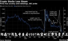 如何在TP钱包中查看USDT的实时汇率与资
