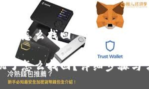tp钱包换手机了怎么找回
tp钱包换手机了怎么找回?详细步骤与常见问题解答