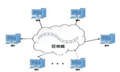 如何使用TP钱包成功转出DOT？完整指南