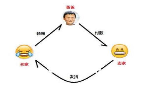 TokenPocket提币流程及时间详解