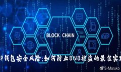 TP钱包安全风险：如何防止BNB被盗的最