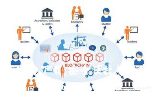 : TP钱包电脑版官方下载:安全便捷的数字资产管理工具