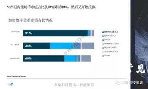 TP钱包资产不更新的解决方法及常见问题解析