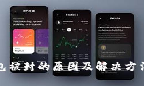 TP钱包被封的原因及解决方法详解