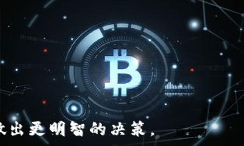   
  TP钱包矿工费怎么这么高？解析原因与应对策略/

关键词  
 guanjianci TP钱包, 矿工费, 加密货币, 区块链, 钱包使用/guanjianci

一、TP钱包矿工费的基本概念
在了解TP钱包的矿工费之前，我们需要先明白“矿工费”这一概念。矿工费是指用户在进行交易时支付给区块链网络矿工的一种费用，目的是激励矿工优先处理该笔交易。矿工费的多少通常受多种因素影响，包括网络拥堵程度、交易所需的优先级以及当前的市场供需关系等。

TP钱包作为一种加密货币钱包，用户在进行交易时需要支付矿工费用。在网络拥堵或用户激增的情况下，矿工费会显著增加。这意味着，用户在使用TP钱包进行交易时，需仔细考虑矿工费的规定与预估，使得交易的效率和经济性达到最佳。

二、TP钱包矿工费高的原因
1. 网络拥堵：当越来越多的用户同时进行交易时，区块链网络可能会变得拥堵。这时，矿工会优先处理矿工费更高的交易，因此如果用户希望其交易能够快速确认，就需要支付更高的矿工费。

2. 交易优先级：在某些情况下，用户可能希望交易尽快被处理，因此愿意支付高额的矿工费。这种需求进一步推高了整体矿工费的水平。

3. 加密货币市场波动：加密货币市场的波动性对于矿工费也有显著影响。当市场对某种货币的需求增加时，更多的用户涌入进行交易，导致矿工费上升。

4. 转账金额：有研究指出，较大金额的转账通常需要更高的矿工费。这是因为在矿工选择交易时，大额交易往往意味着更多的风险，矿工自然会要求更高的费用来保证他们的收益。

5. 个人设置：TP钱包用户在发送交易时可以自由设置矿工费。如果用户设置的矿工费较高，交易自然会被优先处理；反之，则处理时间会延迟。

三、如何降低TP钱包的矿工费
虽然矿工费有时不可避免，但用户仍然可以采取一些措施来降低其成本：

1. 等待网络平稳：在网络拥堵时避免进行交易，选择在交易量较低的时段进行，这样可以降低矿工费用。

2. 自定义矿工费：TP钱包允许用户自行设置矿工费，建议用户在发送交易时选择合适的矿工费用，避免设置过高的费用。

3. 使用低峰期交易：在网络需求较低的时间段进行交易，通常可以享受较低的矿工费用，合理选择交易时机很重要。

4. 聚合交易：有些平台允许多个用户的交易打包成一个交易，以此分摊矿工费用，用户可以借助这些服务以降低交易成本。

5. 考虑其他钱包：如果TP钱包的矿工费持续高企，用户可以考虑使用其他钱包，比较各个钱包的费用和性能，从而选择性价比更高的产品。

四、TP钱包用户常见问题解答

问题一：使用TP钱包时如何判断矿工费用合适？
判断矿工费用的合适与否，需要了解市场情况和网络状况。用户可以通过监测当前网络的交易情况、查询相关的区块链数据网站获取实时的矿工费估算。此外，TP钱包本身也会提供交易时显示的推荐矿工费用，用户可依据建议进行调整。

在计划进行重要的交易时，建议用户提前观察矿工费用的波动，选择最佳发送时机。例如，可以选择在工作日的下午进行交易，通常这个时候的拥堵情况较少，矿工费用也会相对较低。同时，要注意监控与交易相关的信息，了解当前的网络状况。

问题二：TP钱包支持的区块链会影响矿工费用吗？
是的，TP钱包支持的不同区块链各自有其特定的矿工费用结构。例如，以太坊网络的矿工费用通常高于比特币网络，部分新的区块链技术（如波卡或者卡尔达诺）也在寻求降低交易费用。每种区块链都有其自身的共识机制和交易特性，因此用户在选择使用TP钱包时，需了解这些差异。

拥有一个多功能的钱包，可以让用户有更多选择，进行各类货币的交易，用户可以根据需求在不同区块链之间进行选择，寻找矿工费用更低的交易选项。在进行大额交易时，务必考虑到选用区块链的矿工费用，从而确保交易的经济性。

问题三：是什么导致矿工费用的突然上涨？
导致矿工费用突然上涨的因素通常是网络拥堵、市场需求激增、技术故障等。当某一种加密货币价格经历急剧上涨时，许多投资者会竞相购买，从而导致交易数量猛增，造成网络拥堵。例如，在某个微信公众号上突发的投资机会可能导致许多散户涌入交易，这个时候矿工费用就容易飙升。

另外，某些特定事件（例如程序更新、新项目发布等）通常会导致用户好奇心增加，也可能在短时间内造成需求激增，因此需要时刻监控市场情况，准备相应措施以应对可能的费用波动。

问题四：TP钱包的矿工费用会影响交易安全性吗？
矿工费用本身并不会直接影响交易的安全性，但与交易的确认速度、优先级密切相关。如果用户选择支付较低的矿工费用，可能会延长交易的确认时间，从而影响用户在市场上的快速响应能力，特别是进行交易所买卖时，时间至关重要。因此，若确认时间较长，用户可能会错失交易时机，影响收益。

此外，高盘口流动性往往会减少交易的确认速度，因此在高流动性交易时，用户制定的矿工费用也应相应提升，以确保交易得到及时处理，免于在多变的市场条件下受到损失。

问题五：如何选择适合自己的TP钱包？
选择适合自己的TP钱包，首先要明确自己的使用场景和需求。如果用户是日常交易，可能更适合选择界面友好、操作简便的钱包。而如果是重视投资或者大额交易的用户，建议使用安全性高、支持强大功能的钱包。在对比选择时，请注意以下几个方面：

1. 安全性：需了解钱包对用户资产的保护机制，如私钥管理、双重认证等。
2. 用户体验：直观的界面和流畅的操作流程，将大大提升用户的使用感受。
3. 功能性：一些钱包能够支持多种加密货币、提供跨链交易、集成去中心化交易所等服务，选择多功能的钱包能够兼顾多种需求。
4. 社区支持与更新：活跃的用户社区意味着钱包产品的不断迭代和升级，这有助于提升安全性和功能。
5. 矿工费用结构：通过对比不同钱包在进行交易时的矿工费用，可以选择让自身交易更具经济性的钱包。

总之，对于TP钱包的用户来说，理解矿工费用的成因及应对策略，不仅能够提升用户体验，也能够在加密货币市场快速变化的环境中做出更明智的决策。