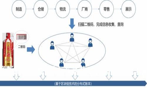TP钱包是什么样的？全面解析功能、特点及使用指南