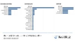 如何重新登录TP钱包：步骤解析与常见