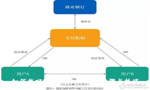 如何找回TP钱包公钥:详细步骤与技巧