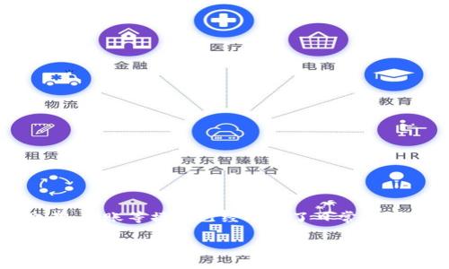 tp钱包是一个基于区块链的数字资产钱包,广受用户喜爱。随着数字货币的普及,扫描二维码进行交易、转账等操作已经成为了日常使用的一部分。许多用户可能对如何在tp钱包中扫描二维码存在疑问,下面将为大家详细介绍这一操作。
tp钱包扫描二维码的详细操作指南