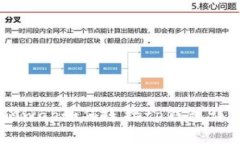 : sunswap如何连接tp钱包详细指南
