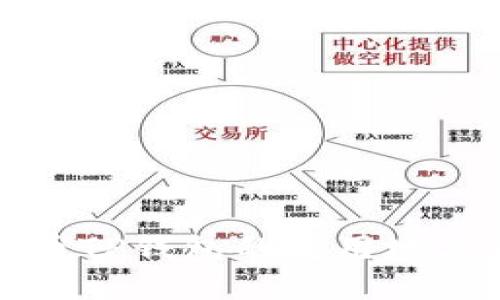 如何找到货币TP钱包的使用地点和下载方式