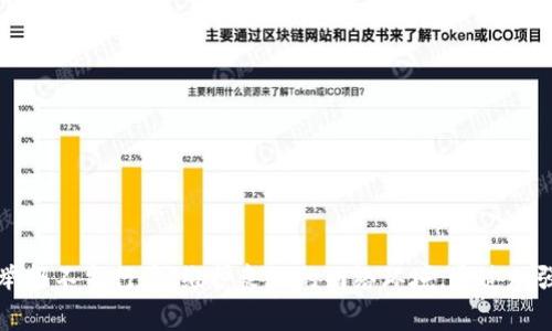 怎么举报TP钱包是一个越来越多人关注的话题。随着数字资产的不断发展及其相关钱包的广泛使用，用户在使用这些钱包时，有时可能会遇到一些问题，比如诈骗、欺诈、侵犯隐私等情况。在这样的背景下，了解如何举报TP钱包或其他数字资产钱包中的不当行为显得尤为重要。下面将详细讨论这一主题，并回答一些相关问题。

  怎么举报TP钱包 / 

 guanjianci TP钱包, 举报, 数字资产, 诈骗, 安全 /guanjianci 

什么是TP钱包？
TP钱包是一个加密货币钱包，提供用户存储、管理和交易各种数字资产的功能。这个钱包因其用户友好的界面和多功能性而受到很多用户的欢迎。TP钱包支持多种区块链，如以太坊、比特币等，用户能够方便地在这个平台上进行交易。

对于许多新手用户来说，在使用TP钱包的过程中可能会面对一些困难和挑战，尤其是在安全性方面。由于数字资产的匿名性和不可篡改性，一些不法分子会利用这些特点进行诈骗活动，这也是为什么在使用这些工具时保持警惕的重要原因之一。

如何举报TP钱包中的不当行为？
如果您在使用TP钱包过程中发现任何的诈骗行为或其它不当行为，可以通过以下几种方式进行举报：

1. **联系TP钱包的客服支持**：TP钱包通常会提供客服支持，用户可以通过电子邮件、社交媒体或内置的在线聊天功能进行联系。在举报时，尽量提供详尽的信息，包括交易记录、欺诈者的用户名等，以便TP钱包团队能更有效地调查。

2. **利用社交媒体**：现在许多企业都在社交媒体上维护活跃的账户，您可以在相关平台上公开举报或发出警告。这种方式可以让更多的人了解您的经历，并可能防止更多人受到损害。

3. **向法律机构举报**：如果您认为自己遭遇了严重的诈骗，您可以向当地的法律机构举报，该机构将会根据您提供的信息进行进一步的调查和处理。

4. **加入加密资产的社区和论坛**：很多时候，用户会在在线论坛或社区中分享经验。在这样的平台上，您可以寻求建议或帮助，同时也能举报坏行为，促使社区对不良行为进行反击。

TP钱包遭遇诈骗的常见表现有哪些？
在使用TP钱包或其他加密资产钱包时，用户可能会遇到一些常见的诈骗行为。了解这些行为可以帮助用户更好地保护自己，及时举报相关行为。常见的诈骗表现包括：

1. **虚假投资机会**：许多骗子会利用加密货币的知识匮乏，向用户承诺高额回报的投资机会。用户被吸引后，会发现自己的钱被骗子卷走，而所谓的投资根本不存在。

2. **网络钓鱼**：这是一种通过伪装的邮件或链接引诱用户输入个人信息的行为。用户收到一封看似来自TP钱包的邮件，里面包含恶意链接，一旦用户点击，就可能导致账户被窃取。

3. **技术支持骗局**：一些不法分子会假装是TP钱包的支持团队，通过电话或在线聊天诱导用户分享他们的私人密钥或验证码，导致资产被盗。

4. **社交媒体诈骗**：骗子利用社交媒体平台假冒名人或加密货币投资者，诱导用户进行私人交易，从而骗取他们的资金。

5. **虚假的空投和赠品**：骗子常会在社交平台发布活动，声称只需转发消息就能获得免费的加密货币。在这些活动中，用户往往需要交纳一定的费用或个人信息，最终却一无所获。

如何提高使用TP钱包的安全性？
为了减少在使用TP钱包时发生安全问题的可能性，用户可以采取以下几种策略来提高安全性：

1. **保持软件更新**：确保您的TP钱包应用程序是最新的，因为软件更新通常包含安全漏洞的修复和新功能的增强。

2. **使用强密码并开启双因素认证**：强密码可以有效阻止未经授权的访问，同时开启双因素认证可为您的账户增加一层额外保护。

3. **保护个人信息**：避免在社交媒体或公共平台分享与TP钱包有关的个人信息，包括账户的密码、私钥等敏感信息。

4. **警惕钓鱼链接**：在访问TP钱包或进行交易时，请检查网址是否正确，避免点击来历不明的链接。

5. **定期检查账户活动**：定期登录TP钱包，查看您的交易记录和账户余额，及早发现异常活动并及时举报。

举报TP钱包时需注意的事项
在举报TP钱包中的不当行为时，有一些事项需要特别注意，以确保举报的有效性：

1. **保存证据**：在举报前，保留所有相关证据，包括截图、交易记录、聊天记录等信息。这些是支持您举报的有力证据。

2. **提供详尽信息**：在联系TP钱包的支持团队或法律机构时，提供尽可能多的细节，包括事件的时间、地点、涉及的账户、交易的金额等，这将有助于加快调查进程。

3. **避免情绪化**：在举报时，尽量保持冷静，避免使用情绪化的语言。在描述事实时，清晰、准确地表达事件经过，让对方能够理解您的需求。

4. **了解处理时间**：通常情况下，举报将需要处理时间，因此保持耐心并定期跟进进度。此外，您也可以向其他用户了解他们的处理经验，获取一定的心理准备。

5. **保护个人信息**：在向任何第三方提供信息时，确保只提供必要的信息，切勿泄露过多的个人隐私信息，保护好自己的其他资产安全。

如何预防TP钱包的安全问题？
早期识别安全问题是关键，用户在使用TP钱包时，可以通过以下几种方式防患于未然：

1. **学习相关的安全知识**：增加对加密货币和钱包安全的理解，了解最新的网络诈骗手法和安全隐患，增强防范意识。

2. **参与社区讨论**：加入相关的在线社区和论坛，了解其他用户的经历，获取有用的安全建议和防范经验。

3. **关注官方消息**：随着技术变化，各平台会定期发布有关安全性的信息，关注这些官方公告以确保与时俱进。

4. **分散资产**：不要将所有资金存放在一个钱包中，可以考虑使用硬件钱包或其它安全存储方式，多重保障资产安全。

以上所述内容是关于如何举报TP钱包及相关问题的详细介绍，希望能帮助用户更好地理解如何在使用数字资产钱包时保障个人安全，积极举报不当行为，维护良好的网络环境。通过加强个人防范意识和主动举报，用户可以共同维护加密资产的健康发展。