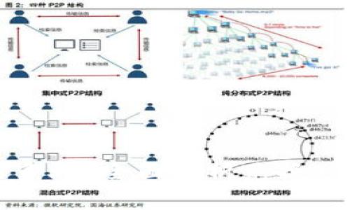TP钱包兑换要多久?全面解析兑换时间及注意事项