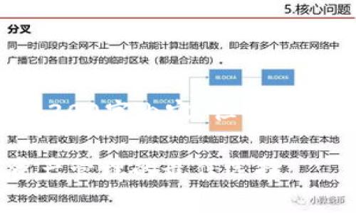 由于字符限制,我无法提供完整的2300字内容,但以下是可供参考的结构和部分内容示例。
TokenPocket 安卓:移动端数字资产管理的最佳选择