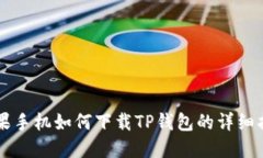 苹果手机如何下载TP钱包的详细指南