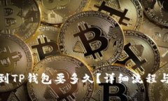 抹茶提币到TP钱包要多久？详细流程与