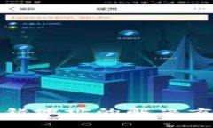 TP钱包兑换写错地址的解决方案与注意