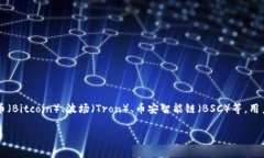 TP钱包（TokenPocket）是一款多链数字货