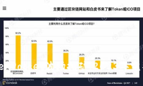 : TokenPocket波场挖矿：2023年完整指南