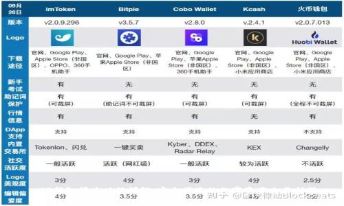 : TP钱包闪兑功能详解:安全便捷的数字资产交易利器