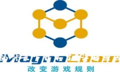 TP钱包官网为什么下载不了？详解原因