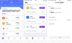 下载老版TP钱包软件的方法可以根据不