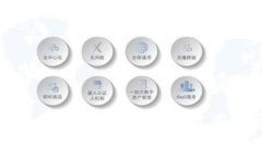 TP钱包搜索网页无法打开的解决方案和