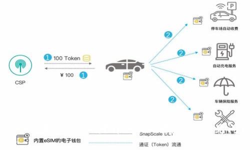 : TP钱包苹果怎么下载?详细操作指南与常见问题解答